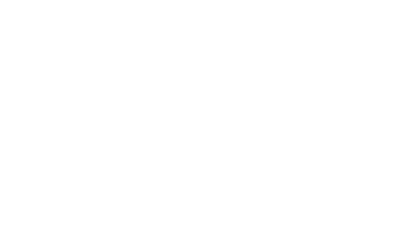 Stream Raffle #13