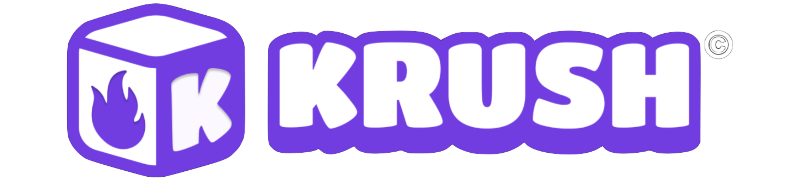 krush