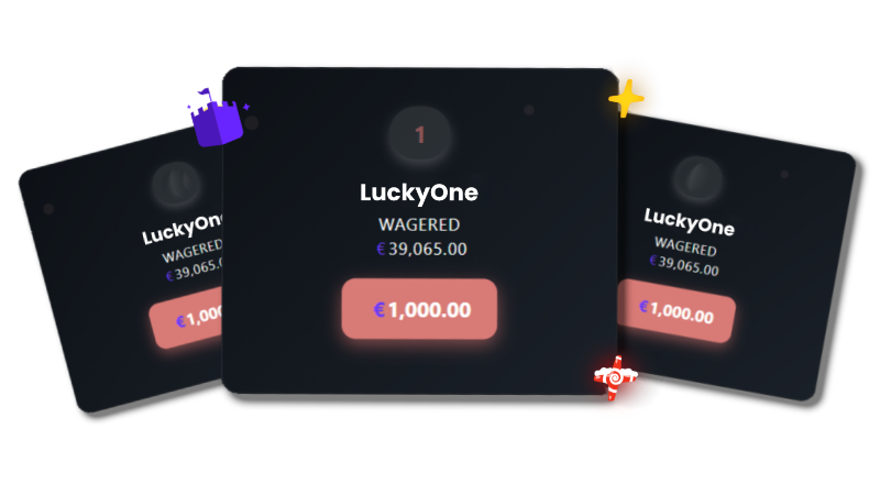 Leaderboard Image
