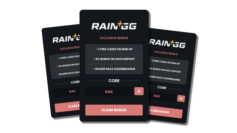 Rewards Image